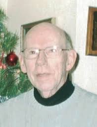 John McNamee Obituary November 24, 2020