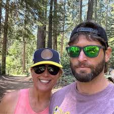 Carissa Shupperd (@tresseshairdesign) • Instagram photos and videos