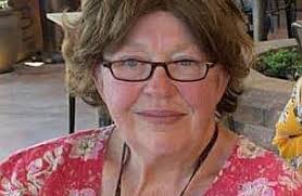 Obituaries for January 2024