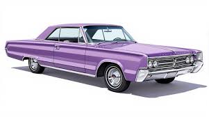 Image result for Frost Turquoise 1966 Chrysler
