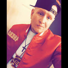 Bobby Cowden's Instagram, Twitter & Facebook