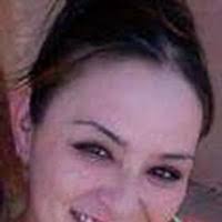 Obituary for Jessica Renee Travis Thompkins