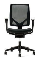 Pin On Chairs Side