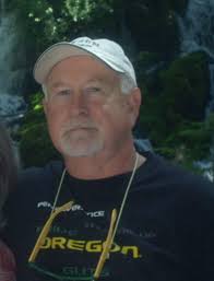 Tribute for Michael Joseph Briggs