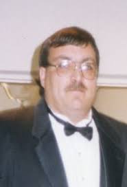 James Edward Sedlar Obituary 2007