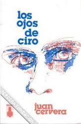 Juan Cervera (México)