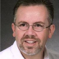 Obituary Loren Luke Lewis Magoffin County Funeral Home