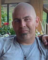 Kade Jensen Obituary July 17, 2025