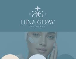 Anabel Luna 项目:: Photos, videos, logos, illustrations and branding ::  Behance