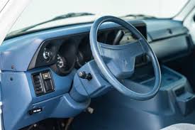 Image result for Bright White 1993 Dodge