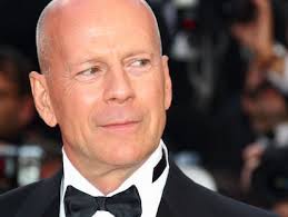 La salud de Bruce Willis se agrava con un nuevo diagnóstico de demencia