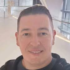 I'm happy to share that after year in an “acting” role and after a  successful interview process I am now starting a permanent position as Vice  Principal Wellbeing (Secondary) at Renaissance College… |