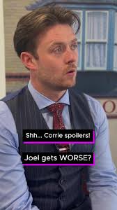 Joel Cameron London Ontario