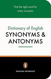 Recessed synonyms, recessed pronunciation, recessed translation, english dictionary definition of recessed. The Penguin Dictionary Of English Synonyms Antonyms Amazon Co Uk Fergusson Rosalind 8601300103266 Books