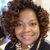 90+ "Blackston" profiles