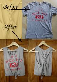 Possibilité de les porter ensemble ou séparément. Epingle Par Valee Ra Sur Crafty Diy Inspiration Diy Vetement T Shirt Personnalise Hauts A Faire Soi Meme