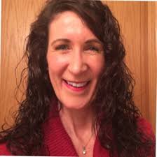 This weekend we Celebrated our 1 Year Anniversary/Birthday at Cyclebar  Southwest Plaza. We did something no other studio has done and had all 7  Cyclestars (including myself) lead a SOLD OUT class!… |