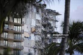 Colapsó un edificio y hay personas atrapadas. 6ohxgvkoznganm