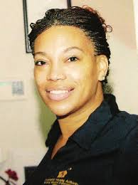 New PHA Board up and running