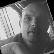 30+ "Johanna Hendrix" profiles