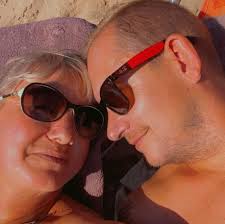 Rick Petra Greenwood