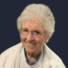 Fay Darline Gross Obituary 2020