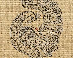 700x528 my kolam twin peacocks 420x432 mylar paisley peacocks purely gates embroidery. Royal Peacock Machine Embroidery Design Peacock Machine Etsy Peacock Embroidery Designs Sewing Embroidery Designs Machine Embroidery