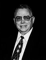 Worth Masten Obituary