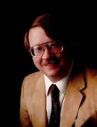 Obituary information for Dr. Brian Houston