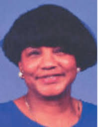 Mrs. Shirley Lassiter Pullen Obituary