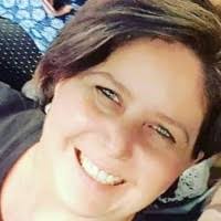 100+ "... Ihlenfeldt" profiles