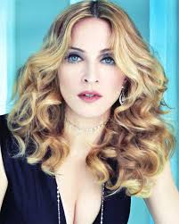 Immagine in miniatura