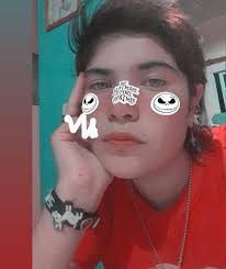 Los mejores tableros de alma barragan. Alma Barragan Home Facebook