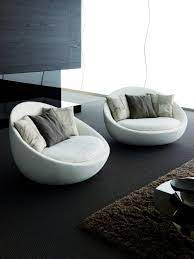 If you like to entertain in your living room, it's a good idea to have a few lightweight side chairs that can be moved into more sociable arrangements when people. Want Lacon By Desiree Divano Home Arcade Modern Sofa Living Room Modern Sofa Chair Modern Sofa Designs