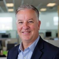 Lloyd Hurst Email & Phone Number