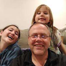 Tesla Gen 3 Wall Connector Issues and Poor Customer Service