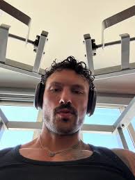 Photos by Fred Robichaud (@frederick.robichaud) · September 10, 2025