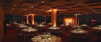 People cannot stop talking about how beautiful our reception was. United Nations Delegates Dining Room 50 Stunning Ideas Unddr Hausratversicherungkosten