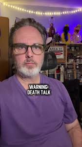 BrianCox as #LoganRoy from the TV series #Succession ranting about #L...