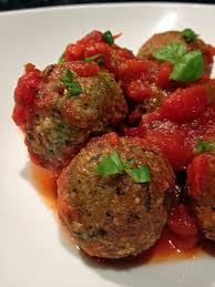 Je Ne Sais Pas Vous Mais Moi Je Me Debrouille Toujours Pour Me Retrouver Avec Du Vieux Recette Italienne Facile Recette Boulette De Boeuf Recettes De Cuisine