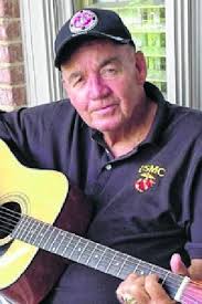 James Lowe Obituary (2016)