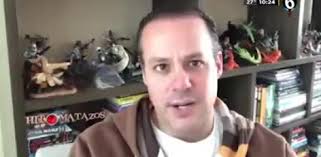 ¡No lo vas a creer!