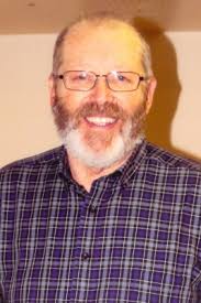 Obituary information for William Alvin Webb