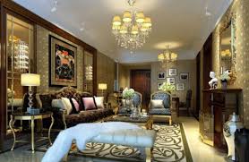 See 109 traveller reviews, 83 candid photos, and see why so many travellers make bungalow 99 their small hotel of choice when visiting new delhi. Get The Latest Interior Designing Articles In Delhi Noida Gurgaon India Luxury Home And Restaurant Interior Designers In Delhi Ncr India Futomic Designs