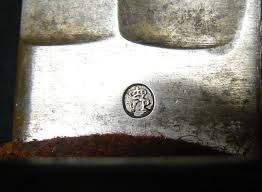 Swords and sword makers of england and scotland. Ww2 German Soviet Allied Militaria Uniforms Awards Weapons History War Relics Forum