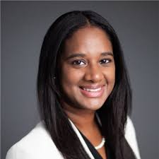 Thursday I had the honor of accepting the IDEA (Inclusion Diversity Equity  Awareness) Award.