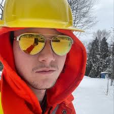 Owen Osborn (@owen.osborn__) • Instagram photos and videos