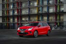 Silver models silver sets of sets. Toyota Starlet Is A Budget Superstar Fourways Review