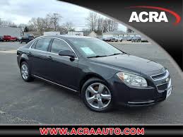Image result for Black Granite 2012 Malibu