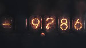 We did not find results for: What Is A Divergence Meter For Zero